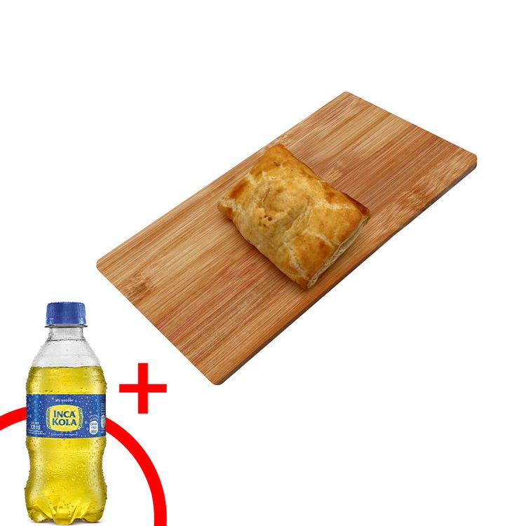 Empanada-Mixta-Gaseosa-Botella-300ml-1-351699461