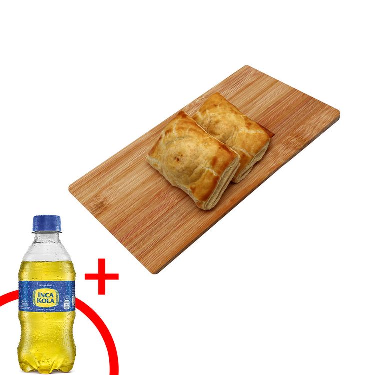 Combo-2un-Empanada-Mixta-Gaseosa-Botella-300ml-1-351699407