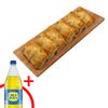 Combo-6un-Empanada-Mixta-Gaseosa-Botella-1-5L-1-351699433