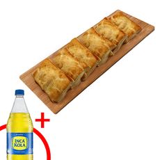 Combo-6un-Empanada-Mixta-Gaseosa-Botella-1-5L-1-351699433