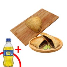 Empanada-de-Lomo-Gaseosa-Botella-300ml-1-351699455
