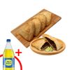Combo-4un-Empanada-de-Lomo-Gaseosa-Botella-1-5L-1-351699459