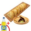 Combo-6un-Empanada-de-Lomo-Gaseosa-Botella-1-5L-1-351699453