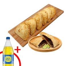 Combo-6un-Empanada-de-Lomo-Gaseosa-Botella-1-5L-1-351699453