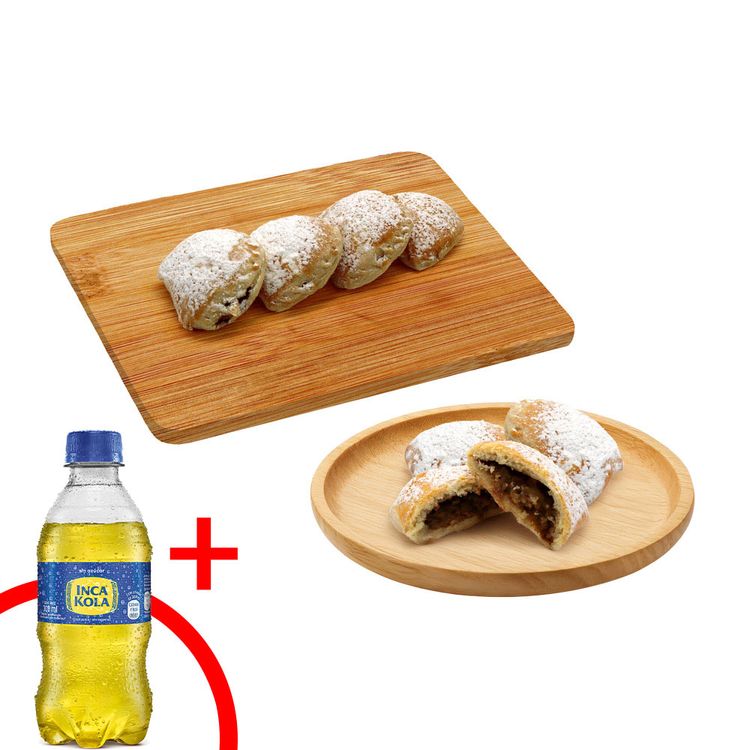 Combo-4un-Empanada-Cocktail-de-Carne-Gaseosa-Botella-300ml-1-351699449