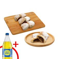 Combo-6un-Empanada-Cocktail-de-Carne-Gaseosa-Botella-1-5L-1-351699445