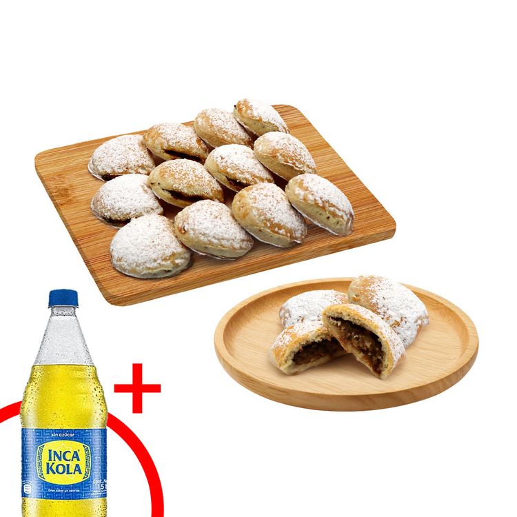 Combo-18un-Empanada-Cocktail-de-Carne-Gaseosa-Botella-1-5L-1-351699425