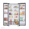 Refrigeradora-Samsung-564Lt-Plata-RS57DG4000M9-PE-5-351689325
