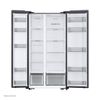 Refrigeradora-Samsung-564Lt-Plata-RS57DG4000M9-PE-6-351689325