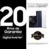 Refrigeradora-Samsung-564Lt-Plata-RS57DG4000M9-PE-14-351689325