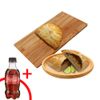 Empanada-de-Pollo-Gaseosa-Botella-300ml-2-351699429