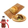 Combo-2un-Empanada-de-Pollo-Gaseosa-Botella-300ml-2-351699447