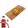 Empanada-Mixta-Gaseosa-Botella-300ml-2-351699461