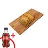 Combo-2un-Empanada-Mixta-Gaseosa-Botella-300ml-2-351699407