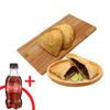 Combo-2un-Empanada-de-Lomo-Gaseosa-Botella-300ml-2-351699469
