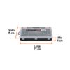 CAJA-ORGANIZADORA-11-COMPART-TRUPER-CAJA-ORGANIZADORA-3-274650811
