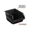 PACK-CAJONES-ORGANIZAD-APILABLES-TRUPER-PACK-CAJONES-ORGAN-2-274650825