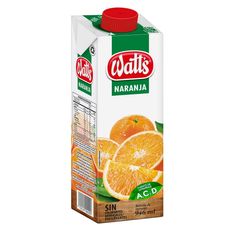 Bebida-de-Naranja-Watts-Caja-946ml-1-351687022