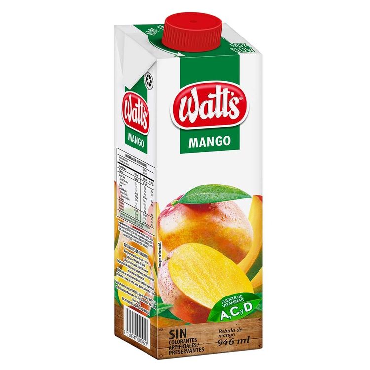 Bebida-de-Mango-Watts-Caja-946ml-1-351686862