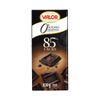 Chocolate-Sin-Az-car-Valor-100g-1-351678924