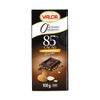 Chocolate-Sin-Az-car-Valor-Almendras-Troceadas-100g-1-351678925