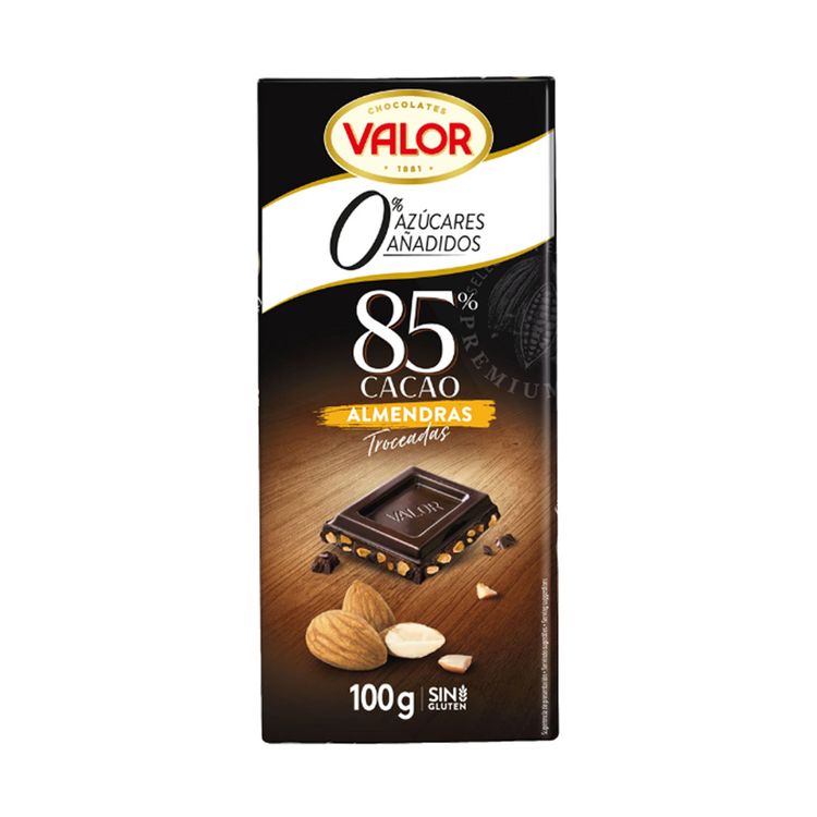 Chocolate-Sin-Az-car-Valor-Almendras-Troceadas-100g-1-351678925