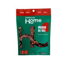 Treats-Natural-Home-H-gado-de-Res-70g-1-351685979