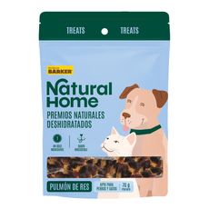 Treats-Natural-Home-Pulm-n-de-Res-70g-1-351685980