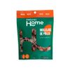 Treats-Natural-Home-Mollejas-Pollo-70g-1-351685982