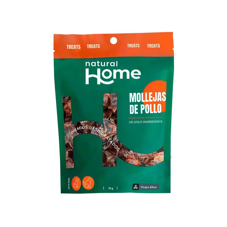Treats-Natural-Home-Mollejas-Pollo-70g-1-351685982