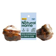 Hueso-Deshidratado-Natural-Home-F-mur-de-Cerdo-1-351673885