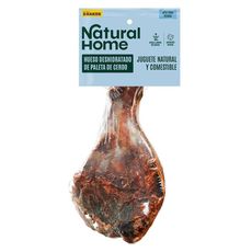 Hueso-Deshidratado-Natural-Home-Paleta-de-Cerdo-1-351673891