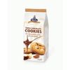 Galletas-Merba-Triple-Chocolate-200g-1-351676688