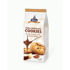 Galletas-Merba-Triple-Chocolate-200g-1-351676688