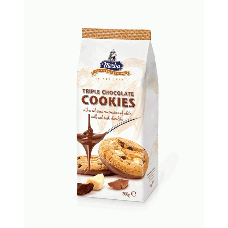 Galletas-Merba-Triple-Chocolate-200g-1-351676688