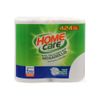 Papel-Toalla-Doble-Hoja-Home-Care-4un-1-351690820