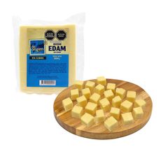 Queso-Edam-De-Origen-en-Cubos-300g-1-351665626