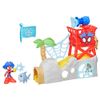 SAF-SPIDEY-ISLAND-PLAYSET-2-351694956