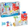 SAF-SPIDEY-ISLAND-PLAYSET-3-351694956