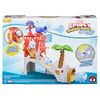 SAF-SPIDEY-ISLAND-PLAYSET-4-351694956