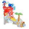 SAF-SPIDEY-ISLAND-PLAYSET-5-351694956