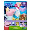Mu-eca-Peppa-Pig-Gru-idos-y-Abrazos-Evie-2-351695038