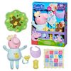 Mu-eca-Peppa-Pig-Gru-idos-y-Abrazos-Evie-3-351695038