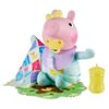 Mu-eca-Peppa-Pig-Gru-idos-y-Abrazos-Evie-5-351695038