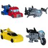 Figura-Transformers-Earthspark-Smash-Changer-Surtido-2-351694940