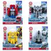 Figura-Transformers-Earthspark-Smash-Changer-Surtido-3-351694940