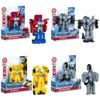 Figura-Transformers-Earthspark-Smash-Changer-Surtido-4-351694940