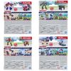 Figura-Transformers-Cyberworld-Cyber-Changers-Surtido-5-351695046