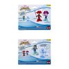 SAF-3IN-2-PACK-FIGURE-AST-4-351694931