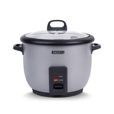 Olla-Arrocera-Thomas-Th-35Ps-1-8L-1-87825